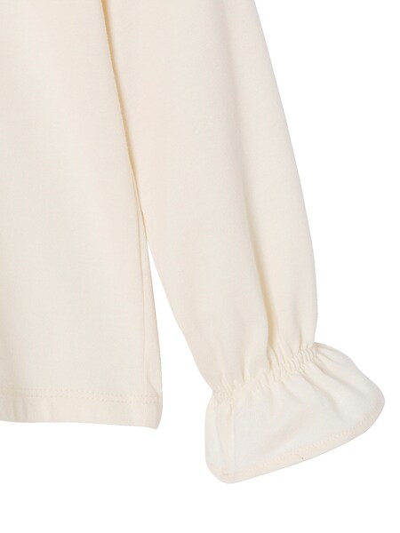 Produktvorschaubild 4