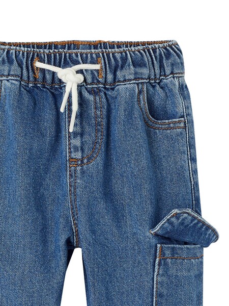 Produktvorschaubild 5