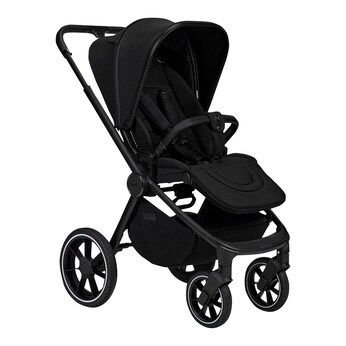 Kombikinderwagen ReSea+ (2025)