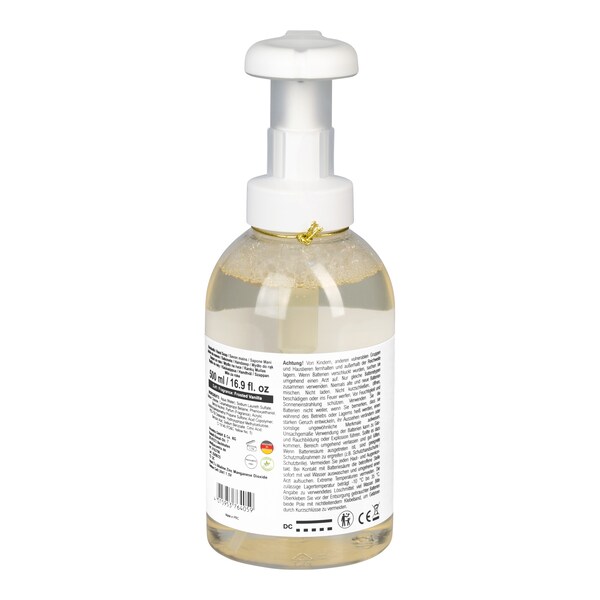 Produktvorschaubild 3