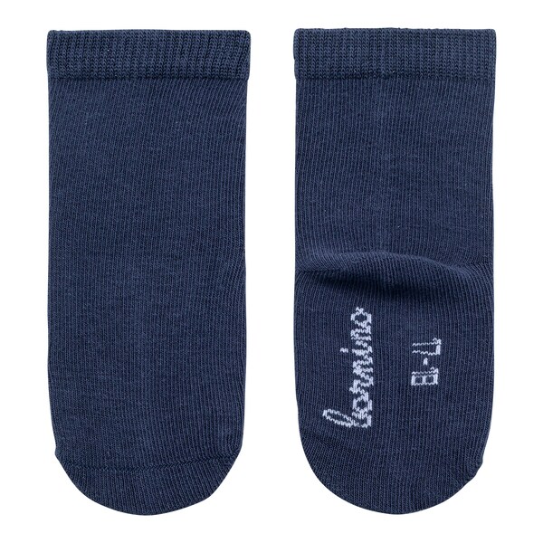 Produktvorschaubild 4