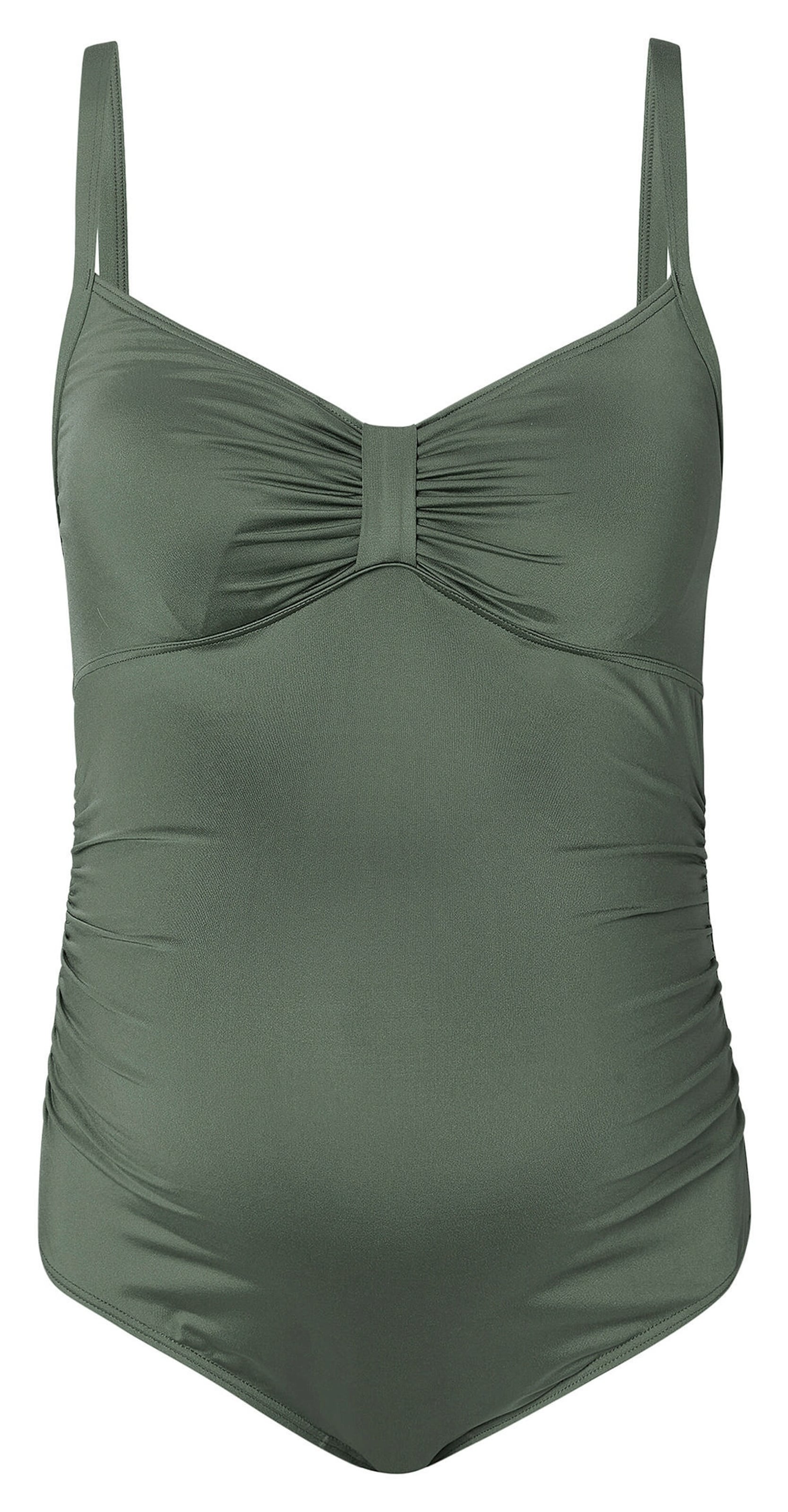 Noppies Maternity Badeanzug Saint Tropez