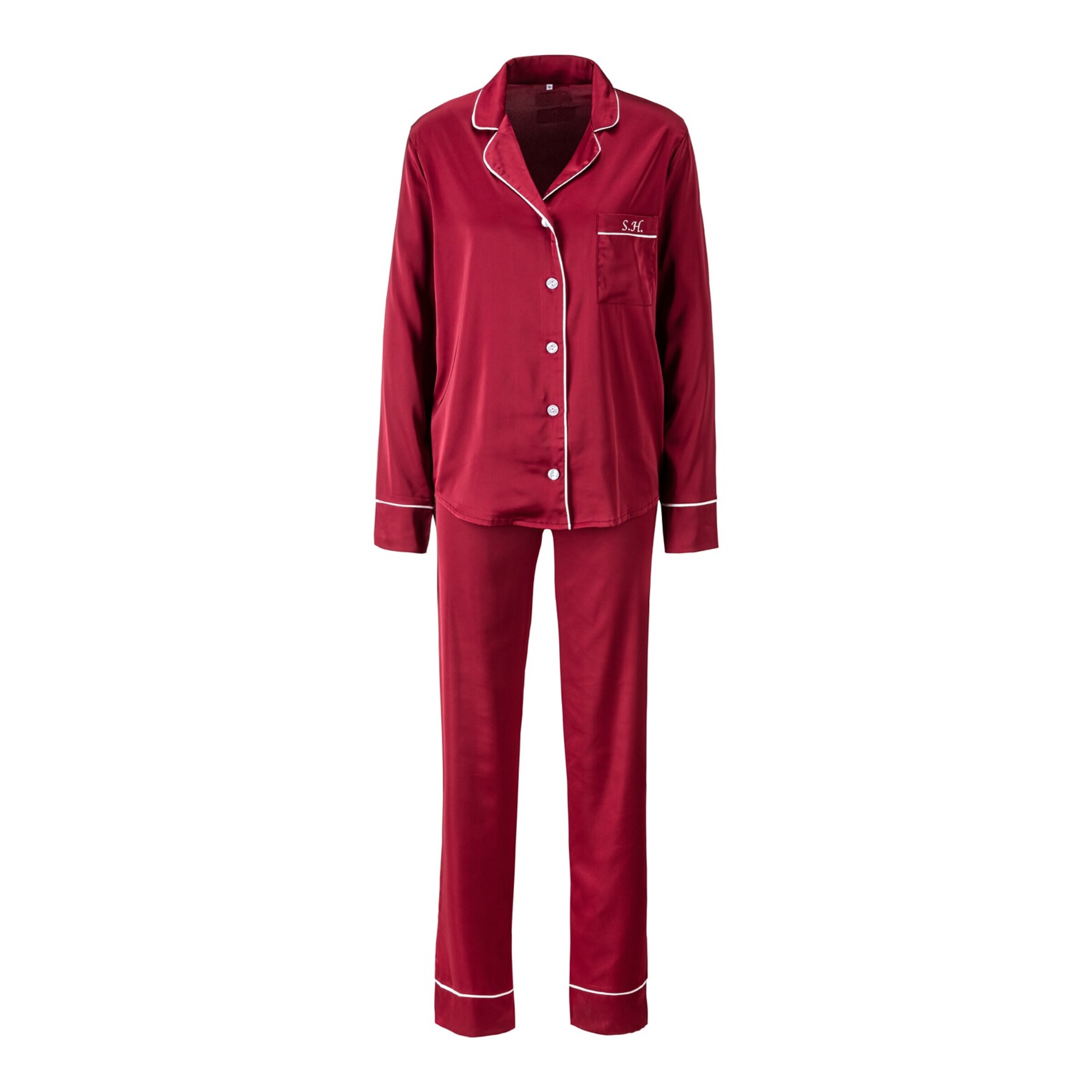 Acheter pyjama en ligne hot sale