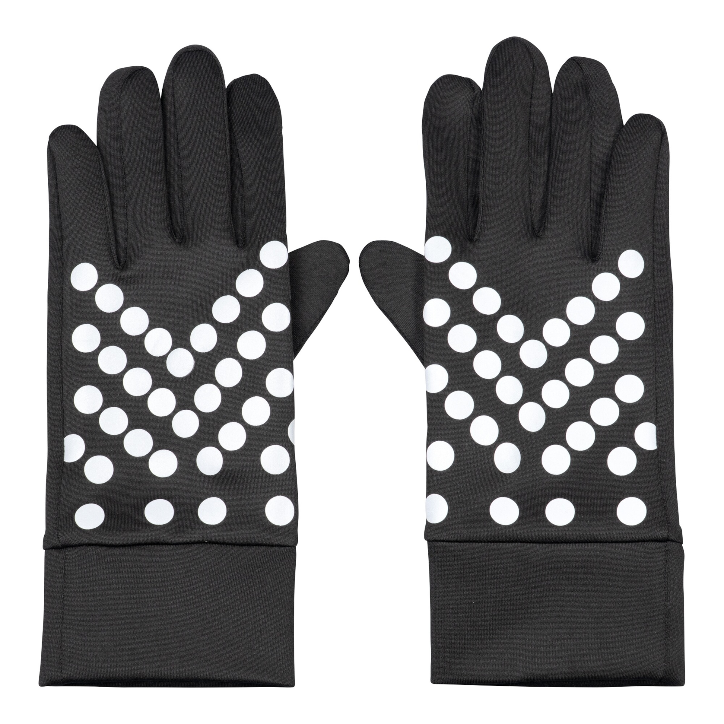 Softshell-Handschuhe „Reflex“