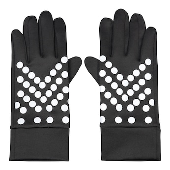 Softshell-Handschuhe „Reflex“