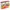 Eisenbahnset Regenbogen-Puzzle