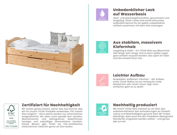 Produktvorschaubild 9