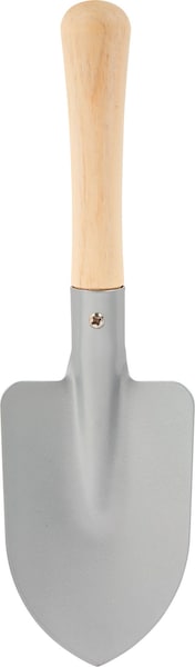 Produktvorschaubild 4
