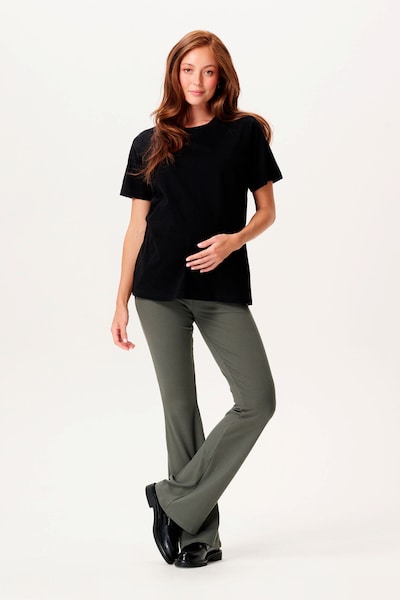 Produktvorschaubild 4