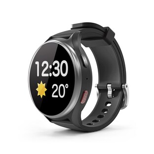 emporiaWATCH-LTE Smartwatch