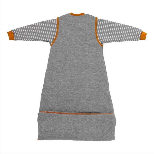 Produktvorschaubild 9