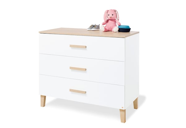 Produktvorschaubild 2