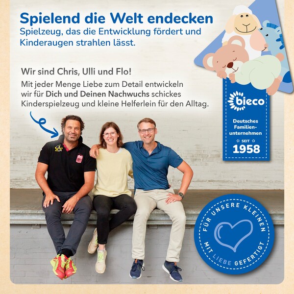 Produktvorschaubild 7