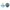 2-er Pack Studio Collection Schnuller Latex, 0-6M