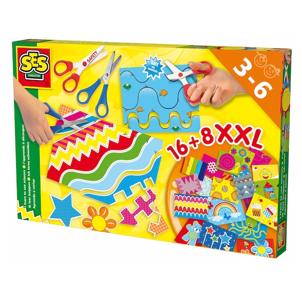 Aperçu du produit 1