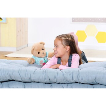 Kuscheltier Bär 36cm